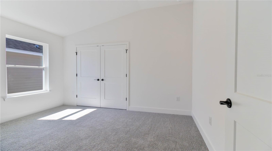 Alachua, Florida 32615, 4 Bedroom Bedrooms, ,2 Bathroombathrooms,Residential,For Sale,176Th,0,Mfrgc538713