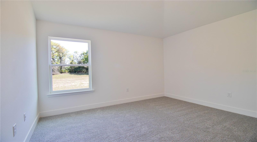 Alachua, Florida 32615, 4 Bedroom Bedrooms, ,2 Bathroombathrooms,Residential,For Sale,176Th,0,Mfrgc538713