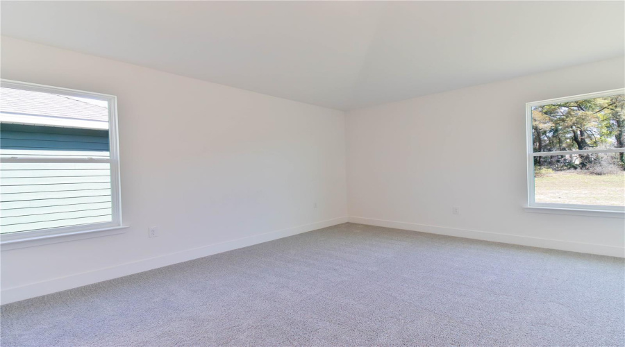 Alachua, Florida 32615, 4 Bedroom Bedrooms, ,2 Bathroombathrooms,Residential,For Sale,176Th,0,Mfrgc538713