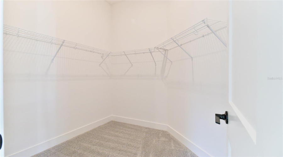 Alachua, Florida 32615, 4 Bedroom Bedrooms, ,2 Bathroombathrooms,Residential,For Sale,176Th,0,Mfrgc538713