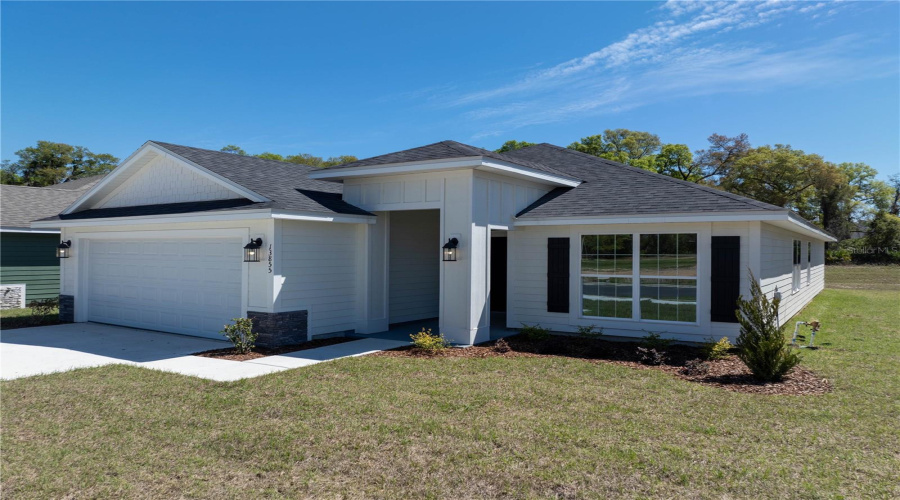Alachua, Florida 32615, 4 Bedroom Bedrooms, ,2 Bathroombathrooms,Residential,For Sale,176Th,0,Mfrgc538713