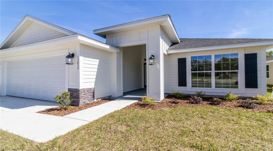 Alachua, Florida 32615, 4 Bedroom Bedrooms, ,2 Bathroombathrooms,Residential,For Sale,176Th,0,Mfrgc538713