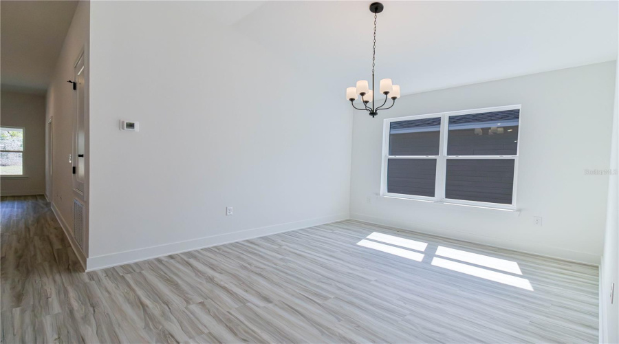 Alachua, Florida 32615, 4 Bedroom Bedrooms, ,2 Bathroombathrooms,Residential,For Sale,176Th,0,Mfrgc538713