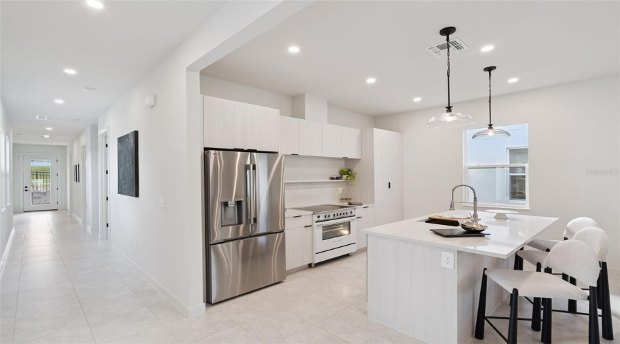 Lady Lake, Florida 32159, 4 Bedroom Bedrooms, ,2 Bathroombathrooms,Residential,For Sale,Skyfield,0,Mfrg5105094