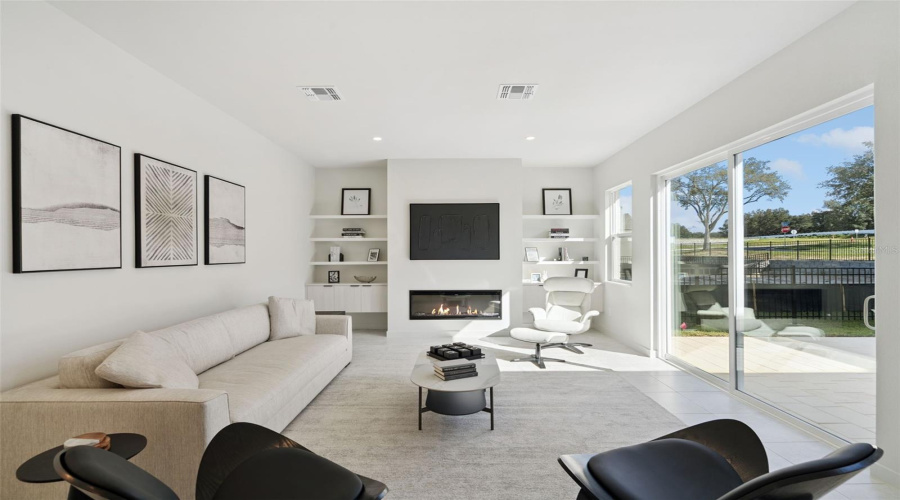 Lady Lake, Florida 32159, 4 Bedroom Bedrooms, ,2 Bathroombathrooms,Residential,For Sale,Skyfield,0,Mfrg5105094