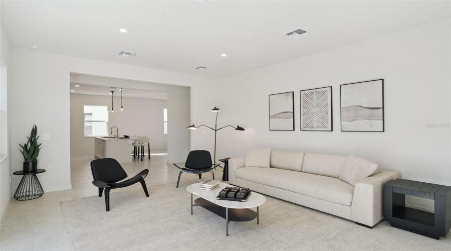 Lady Lake, Florida 32159, 4 Bedroom Bedrooms, ,2 Bathroombathrooms,Residential,For Sale,Skyfield,0,Mfrg5105094