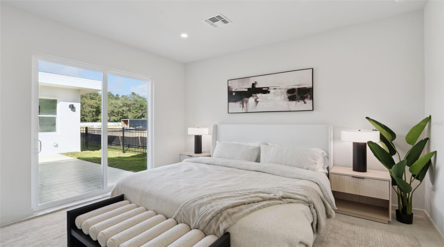 Lady Lake, Florida 32159, 4 Bedroom Bedrooms, ,2 Bathroombathrooms,Residential,For Sale,Skyfield,0,Mfrg5105094
