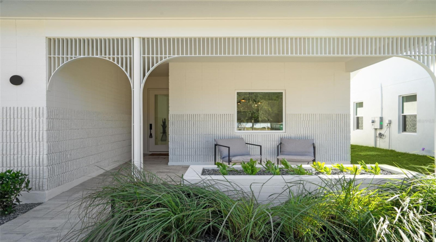 Lady Lake, Florida 32159, 4 Bedroom Bedrooms, ,2 Bathroombathrooms,Residential,For Sale,Skyfield,0,Mfrg5105094