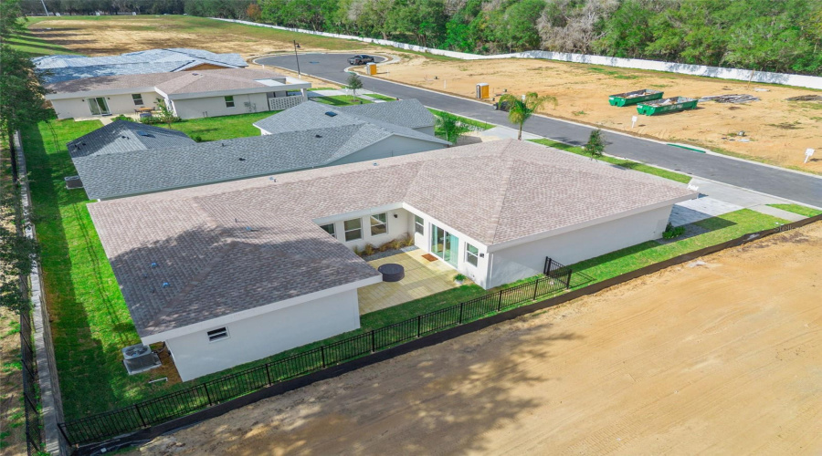 Lady Lake, Florida 32159, 4 Bedroom Bedrooms, ,2 Bathroombathrooms,Residential,For Sale,Skyfield,0,Mfrg5105094