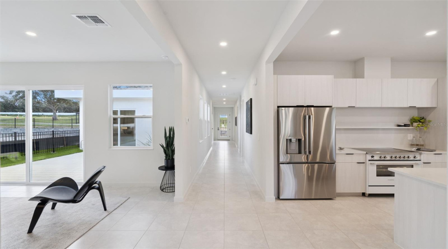 Lady Lake, Florida 32159, 4 Bedroom Bedrooms, ,2 Bathroombathrooms,Residential,For Sale,Skyfield,0,Mfrg5105094