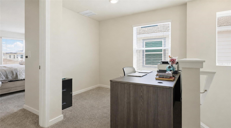 Apopka, Florida 32712, 3 Bedroom Bedrooms, ,2 Bathroombathrooms,Residential,For Sale,Feather Tree,0,Mfrg5110794