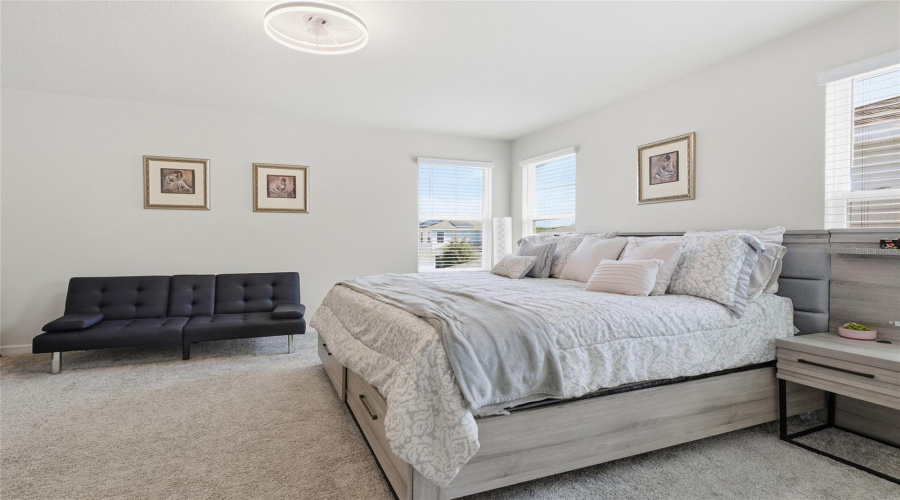 Apopka, Florida 32712, 3 Bedroom Bedrooms, ,2 Bathroombathrooms,Residential,For Sale,Feather Tree,0,Mfrg5110794