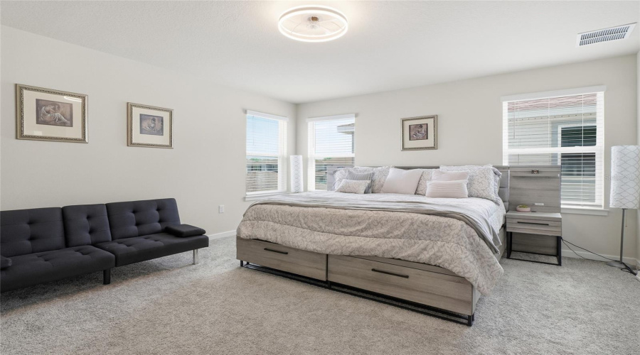 Apopka, Florida 32712, 3 Bedroom Bedrooms, ,2 Bathroombathrooms,Residential,For Sale,Feather Tree,0,Mfrg5110794