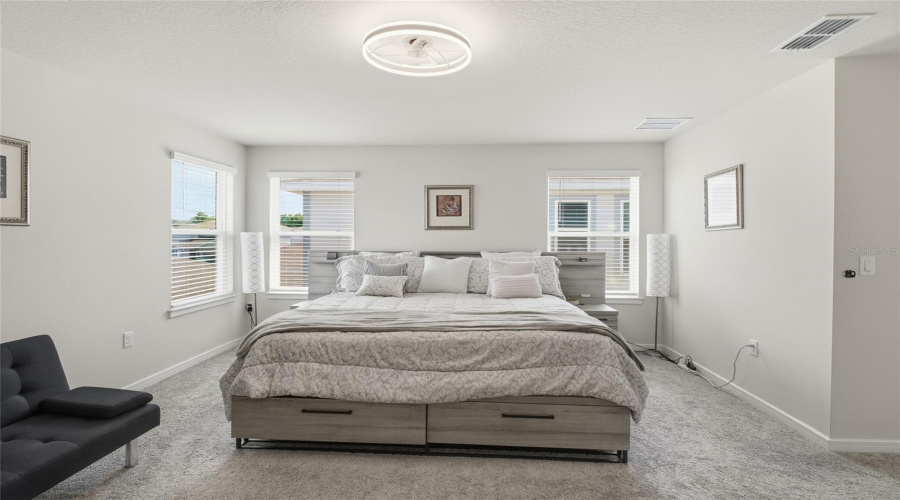 Apopka, Florida 32712, 3 Bedroom Bedrooms, ,2 Bathroombathrooms,Residential,For Sale,Feather Tree,0,Mfrg5110794