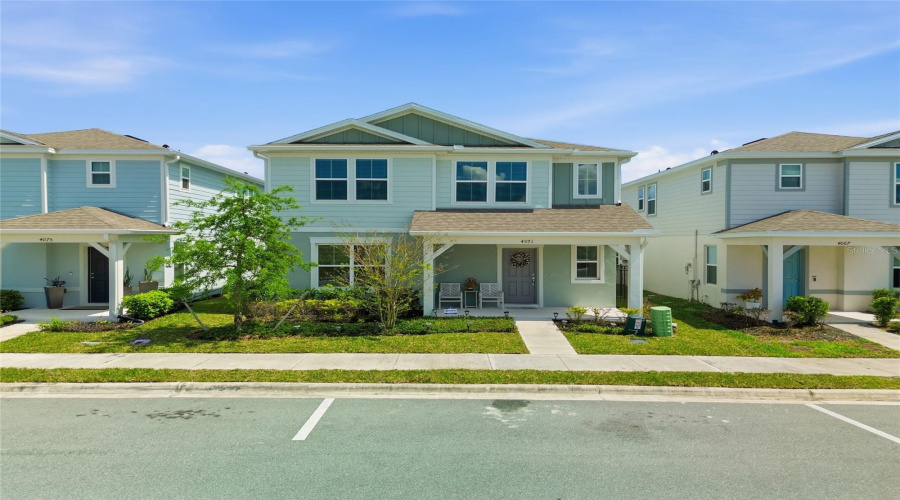 Apopka, Florida 32712, 3 Bedroom Bedrooms, ,2 Bathroombathrooms,Residential,For Sale,Feather Tree,0,Mfrg5110794