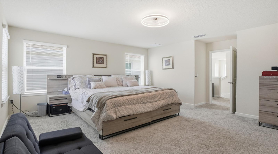 Apopka, Florida 32712, 3 Bedroom Bedrooms, ,2 Bathroombathrooms,Residential,For Sale,Feather Tree,0,Mfrg5110794