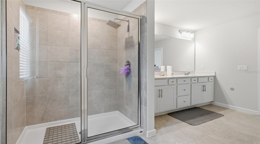Apopka, Florida 32712, 3 Bedroom Bedrooms, ,2 Bathroombathrooms,Residential,For Sale,Feather Tree,0,Mfrg5110794