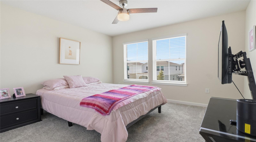 Apopka, Florida 32712, 3 Bedroom Bedrooms, ,2 Bathroombathrooms,Residential,For Sale,Feather Tree,0,Mfrg5110794