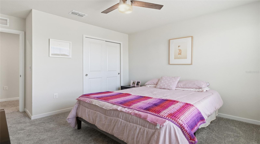 Apopka, Florida 32712, 3 Bedroom Bedrooms, ,2 Bathroombathrooms,Residential,For Sale,Feather Tree,0,Mfrg5110794