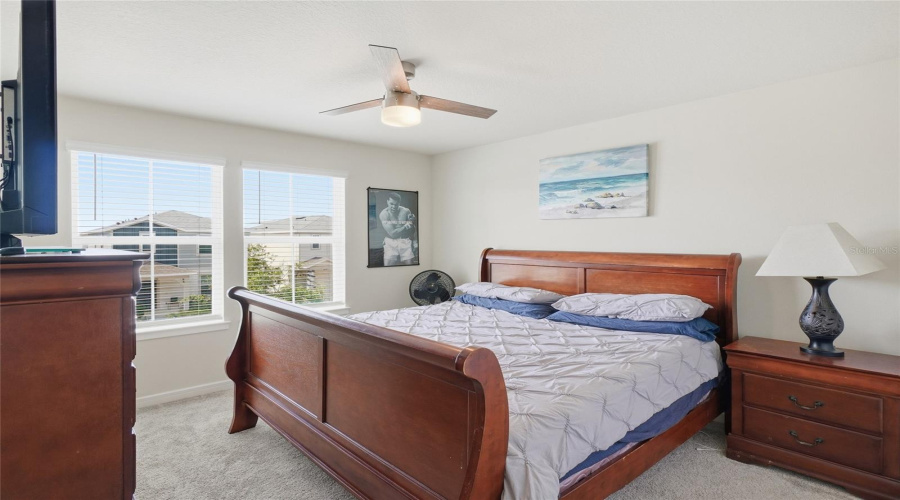 Apopka, Florida 32712, 3 Bedroom Bedrooms, ,2 Bathroombathrooms,Residential,For Sale,Feather Tree,0,Mfrg5110794