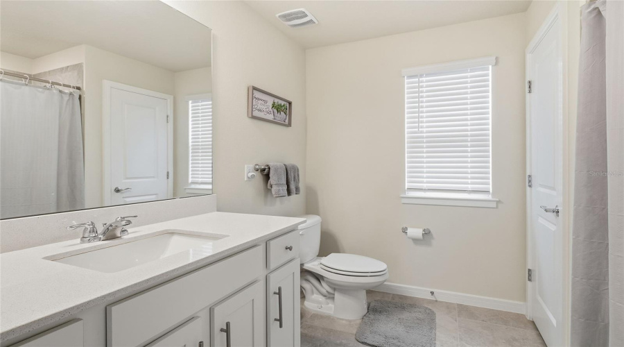 Apopka, Florida 32712, 3 Bedroom Bedrooms, ,2 Bathroombathrooms,Residential,For Sale,Feather Tree,0,Mfrg5110794