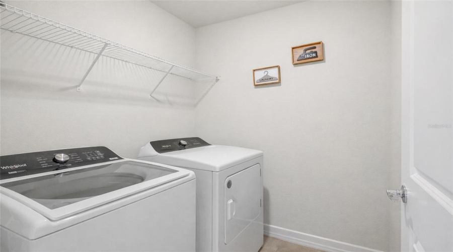 Apopka, Florida 32712, 3 Bedroom Bedrooms, ,2 Bathroombathrooms,Residential,For Sale,Feather Tree,0,Mfrg5110794