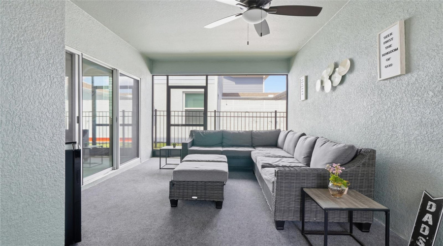 Apopka, Florida 32712, 3 Bedroom Bedrooms, ,2 Bathroombathrooms,Residential,For Sale,Feather Tree,0,Mfrg5110794