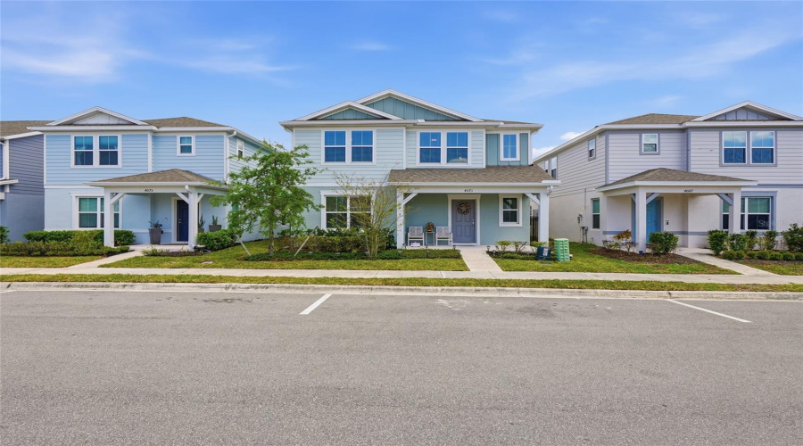 Apopka, Florida 32712, 3 Bedroom Bedrooms, ,2 Bathroombathrooms,Residential,For Sale,Feather Tree,0,Mfrg5110794