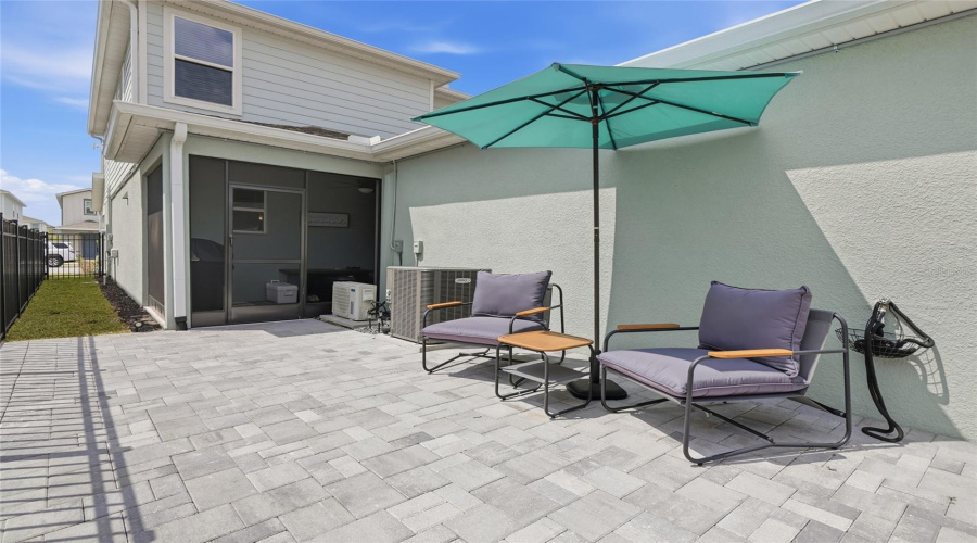 Apopka, Florida 32712, 3 Bedroom Bedrooms, ,2 Bathroombathrooms,Residential,For Sale,Feather Tree,0,Mfrg5110794