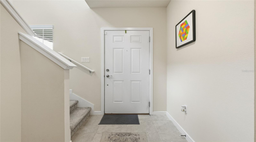 Apopka, Florida 32712, 3 Bedroom Bedrooms, ,2 Bathroombathrooms,Residential,For Sale,Feather Tree,0,Mfrg5110794
