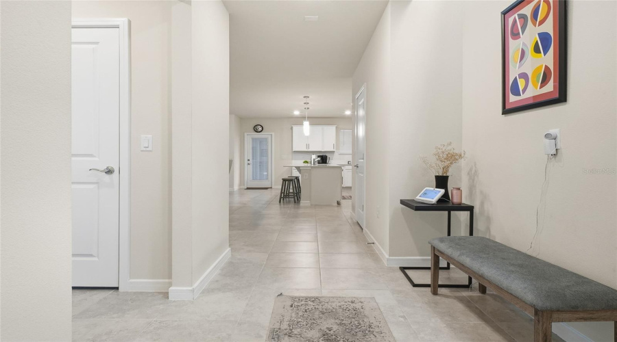 Apopka, Florida 32712, 3 Bedroom Bedrooms, ,2 Bathroombathrooms,Residential,For Sale,Feather Tree,0,Mfrg5110794