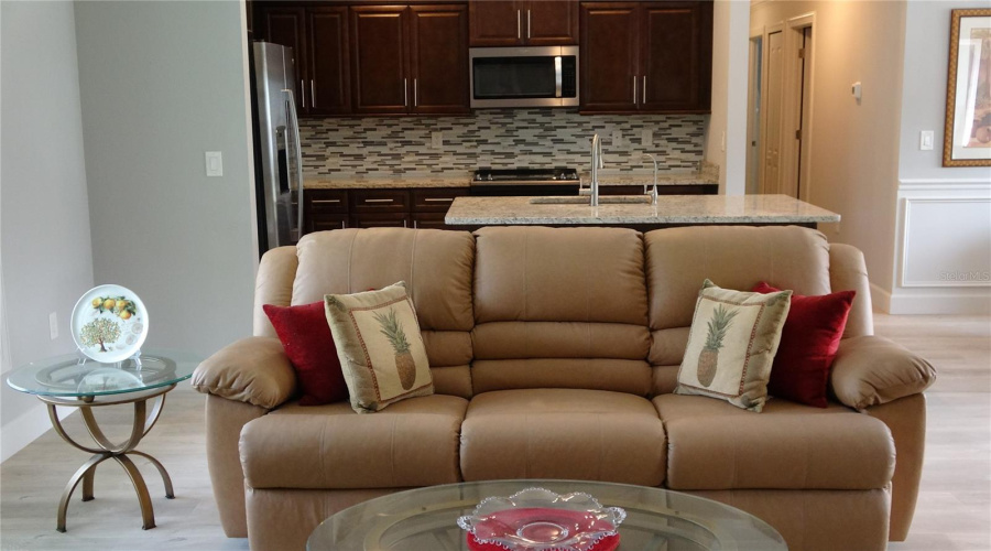 Address Not Available!, 3 Bedroom Bedrooms, ,2 Bathroombathrooms,Residential,For Sale,0,Mfra4695441