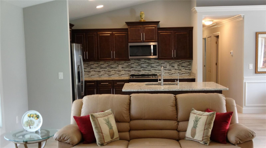Address Not Available!, 3 Bedroom Bedrooms, ,2 Bathroombathrooms,Residential,For Sale,0,Mfra4695441