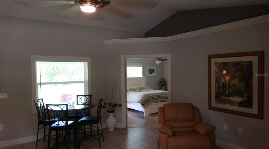 Address Not Available!, 3 Bedroom Bedrooms, ,2 Bathroombathrooms,Residential,For Sale,0,Mfra4695441