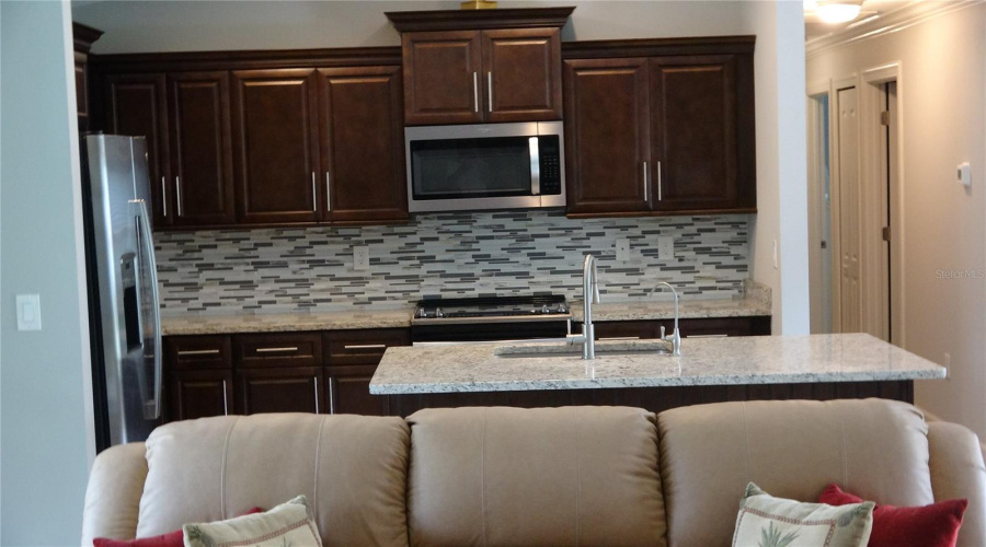 Address Not Available!, 3 Bedroom Bedrooms, ,2 Bathroombathrooms,Residential,For Sale,0,Mfra4695441