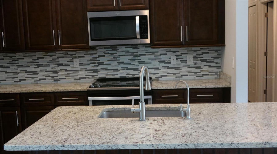 Address Not Available!, 3 Bedroom Bedrooms, ,2 Bathroombathrooms,Residential,For Sale,0,Mfra4695441