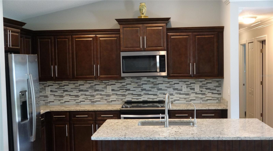 Address Not Available!, 3 Bedroom Bedrooms, ,2 Bathroombathrooms,Residential,For Sale,0,Mfra4695441