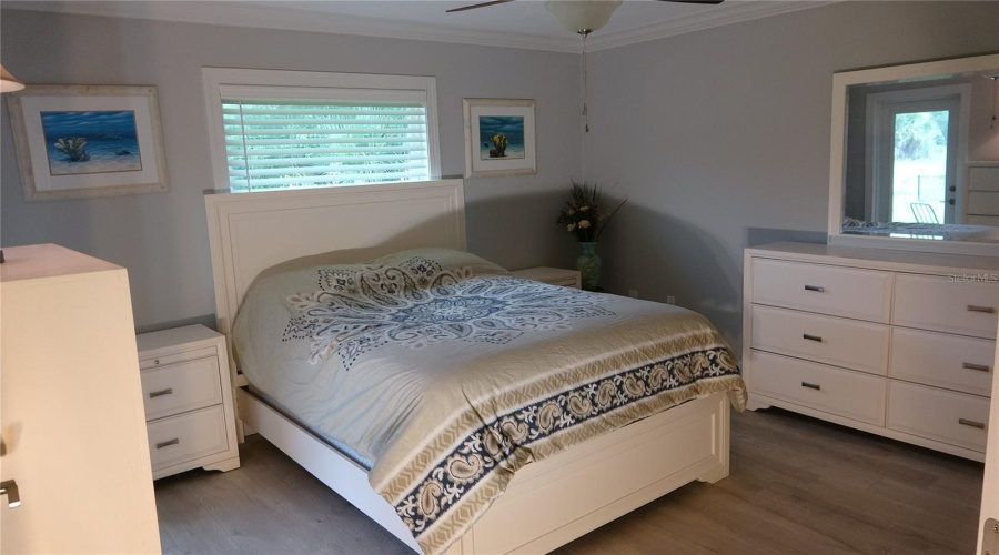 Address Not Available!, 3 Bedroom Bedrooms, ,2 Bathroombathrooms,Residential,For Sale,0,Mfra4695441