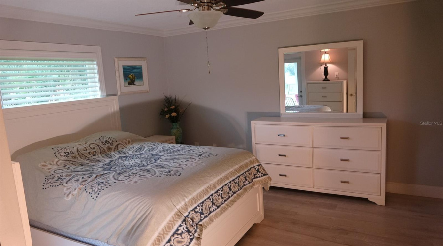 Address Not Available!, 3 Bedroom Bedrooms, ,2 Bathroombathrooms,Residential,For Sale,0,Mfra4695441
