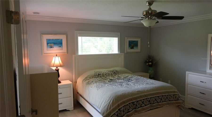 Address Not Available!, 3 Bedroom Bedrooms, ,2 Bathroombathrooms,Residential,For Sale,0,Mfra4695441