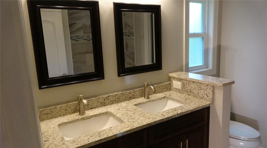 Address Not Available!, 3 Bedroom Bedrooms, ,2 Bathroombathrooms,Residential,For Sale,0,Mfra4695441
