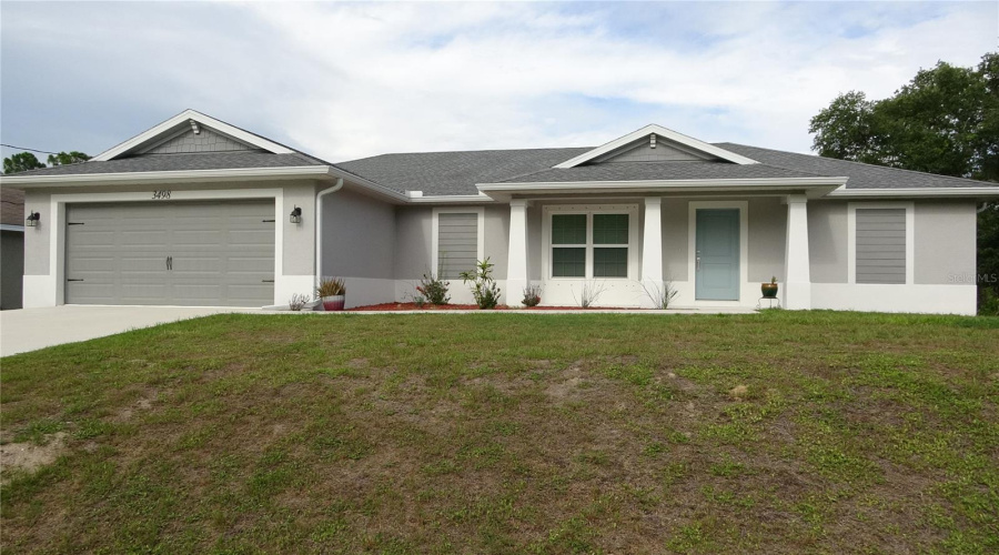 Address Not Available!, 3 Bedroom Bedrooms, ,2 Bathroombathrooms,Residential,For Sale,0,Mfra4695441