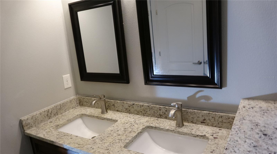Address Not Available!, 3 Bedroom Bedrooms, ,2 Bathroombathrooms,Residential,For Sale,0,Mfra4695441
