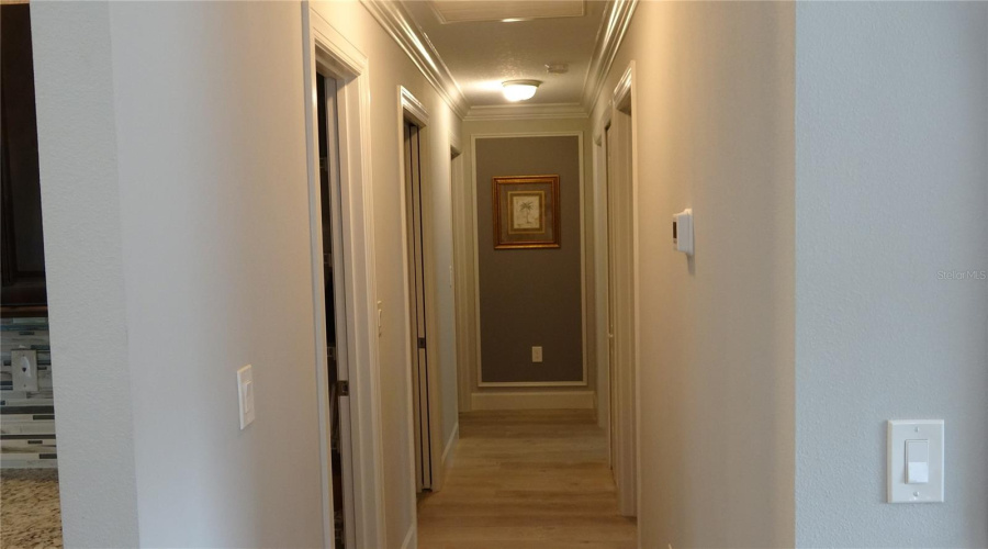 Address Not Available!, 3 Bedroom Bedrooms, ,2 Bathroombathrooms,Residential,For Sale,0,Mfra4695441