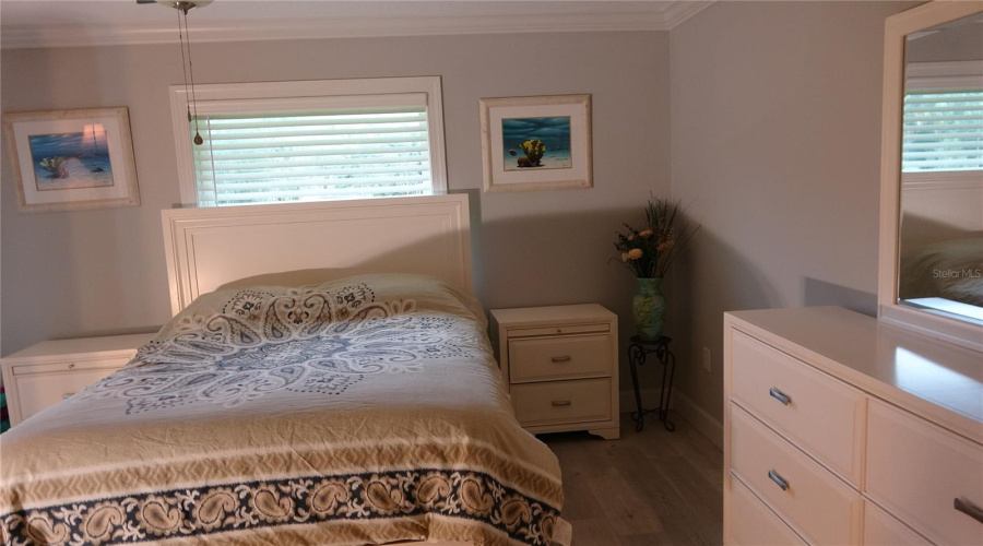Address Not Available!, 3 Bedroom Bedrooms, ,2 Bathroombathrooms,Residential,For Sale,0,Mfra4695441