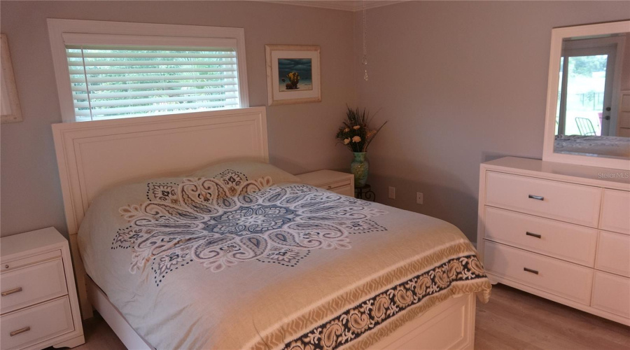 Address Not Available!, 3 Bedroom Bedrooms, ,2 Bathroombathrooms,Residential,For Sale,0,Mfra4695441