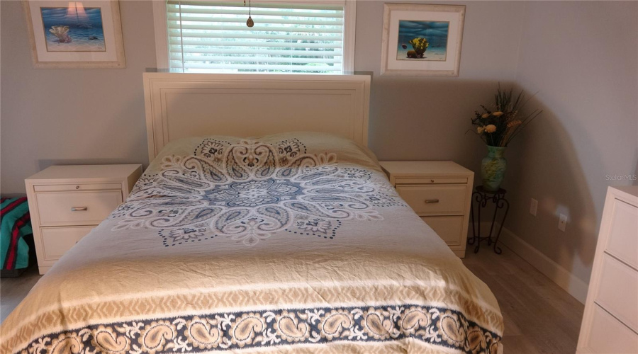 Address Not Available!, 3 Bedroom Bedrooms, ,2 Bathroombathrooms,Residential,For Sale,0,Mfra4695441