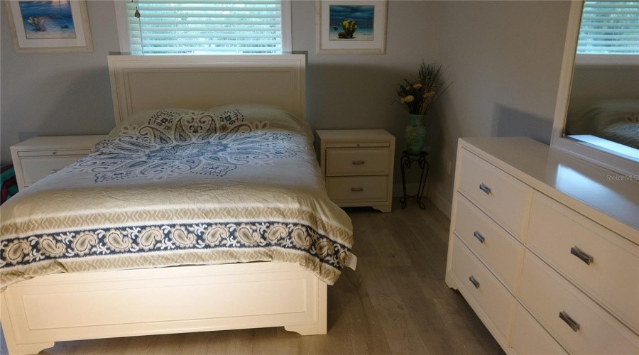 Address Not Available!, 3 Bedroom Bedrooms, ,2 Bathroombathrooms,Residential,For Sale,0,Mfra4695441
