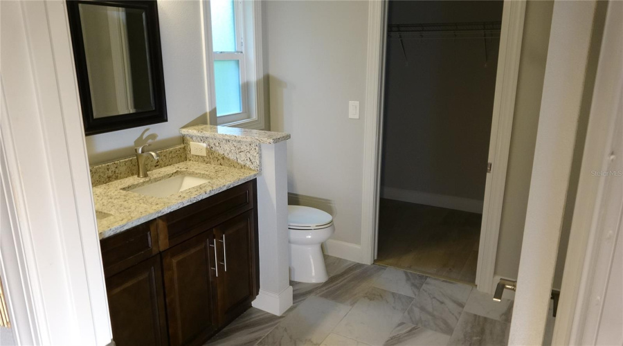 Address Not Available!, 3 Bedroom Bedrooms, ,2 Bathroombathrooms,Residential,For Sale,0,Mfra4695441