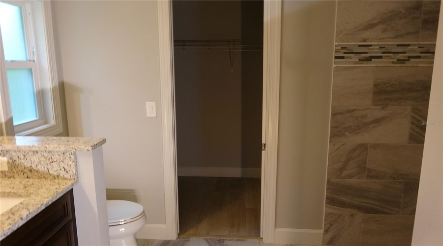Address Not Available!, 3 Bedroom Bedrooms, ,2 Bathroombathrooms,Residential,For Sale,0,Mfra4695441
